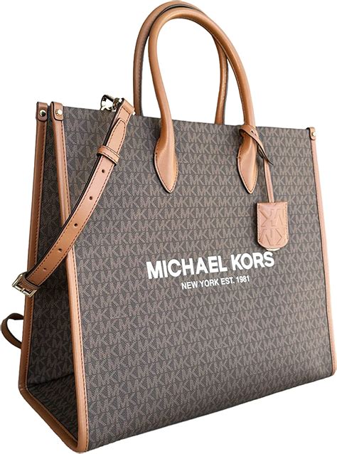 michael kors tote bag thanksgiving deal